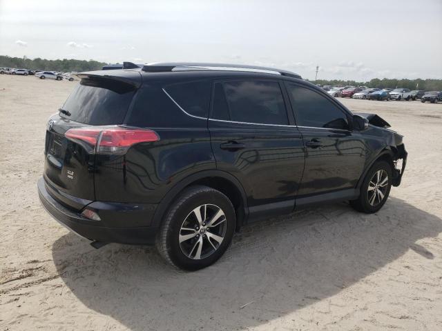 Photo 3 from auction – 2018 TOYOTA RAV4 ADVEN with VIN 2T3RFREV7JW762513