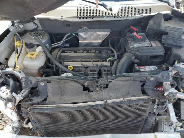 Photo 11 from auction – 2013 JEEP COMPASS SP with VIN 1C4NJCBA4DD193844