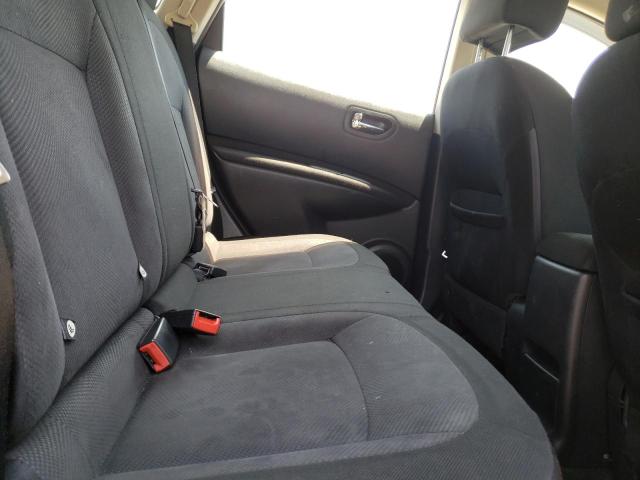 Photo 11 from auction – 2013 NISSAN ROGUE S with VIN JN8AS5MT4DW517034