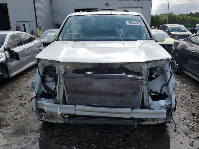 Photo 5 from auction – 2013 HONDA PILOT TOUR with VIN 5FNYF3H93DB019445