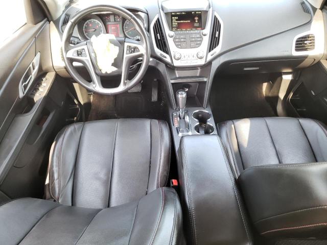 Zdjęcie 8 z aukcji – 2016 GMC TERRAIN SL z VIN 2GKFLUE30G6314314