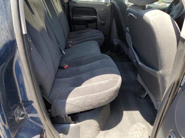 Photo 10 from auction – 2002 DODGE RAM 1500 with VIN 1B7HA18N32J102122