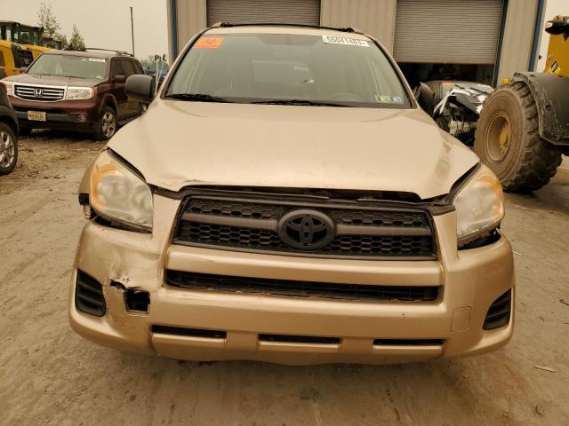 Photo 5 from auction – 2009 TOYOTA RAV4 with VIN JTMBF33V895003096