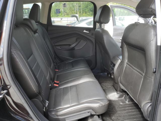 Photo 11 from auction – 2013 FORD ESCAPE SEL with VIN 1FMCU9HX5DUC87188