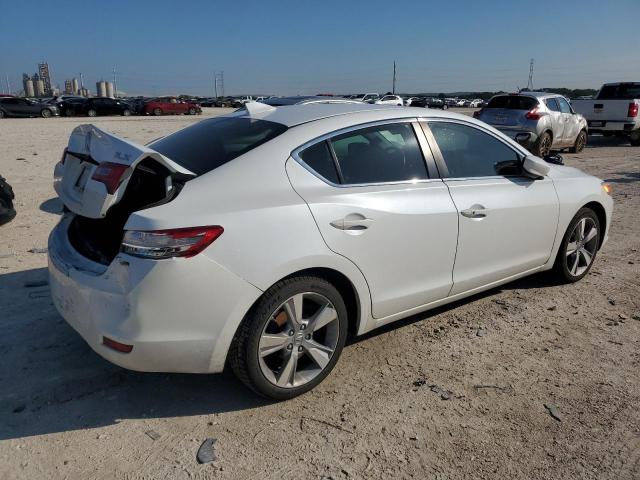 Photo 3 from auction – 2015 ACURA ILX 20 with VIN 19VDE1F34FE009786