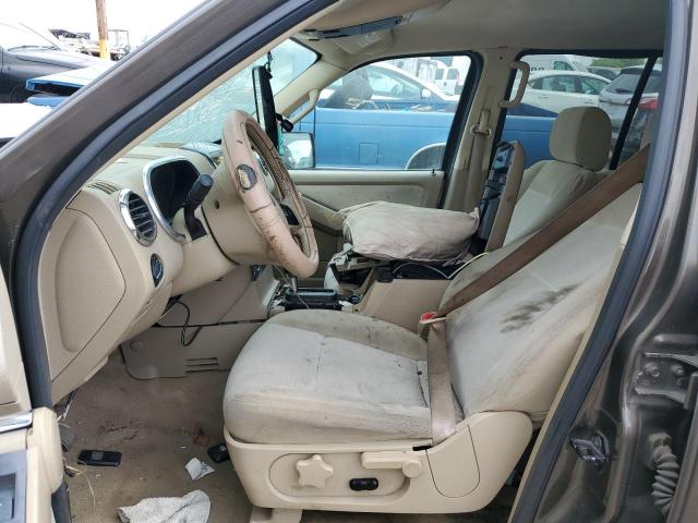 Photo 7 from auction – 2008 FORD EXPLORER X with VIN 1FMEU73E08UA01739