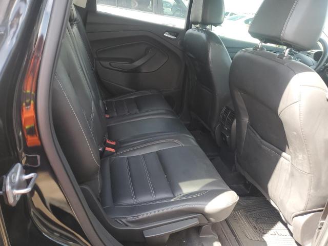 Photo 10 from auction – 2017 FORD ESCAPE TIT with VIN 1FMCU9J96HUE72867
