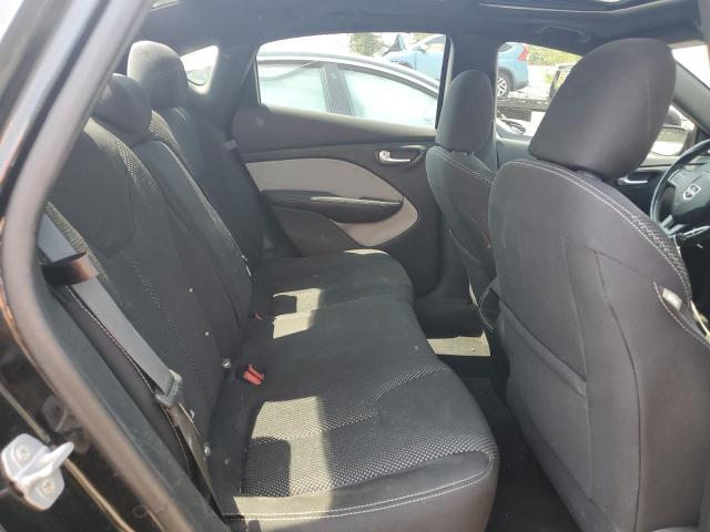 Photo 10 from auction – 2015 DODGE DART SXT with VIN 1C3CDFBB6FD141633