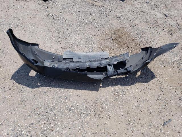 Photo 12 from auction – 2013 RAM 1500 ST with VIN 1C6RR6FT2DS716840