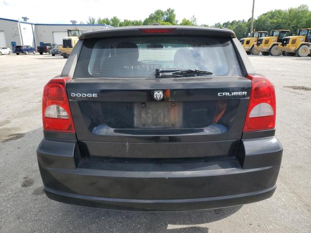 Photo 6 from auction – 2011 DODGE CALIBER MA with VIN 1B3CB3HA8BD268538