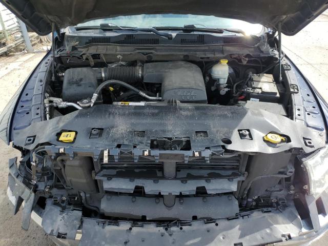 Photo 11 from auction – 2015 RAM 1500 SLT with VIN 1C6RR7GG8FS752624