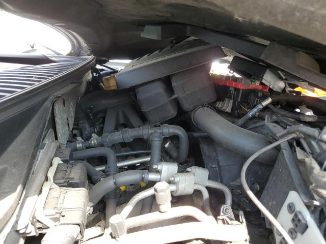 Photo 12 from auction – 2007 FORD EXPEDITION with VIN 1FMFK18527LA27005