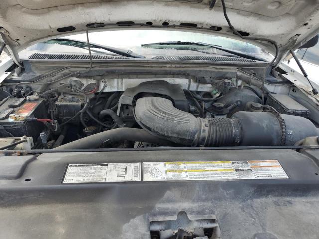 Photo 11 from auction – 2000 FORD F150 with VIN 1FTRX18W8YNB27286