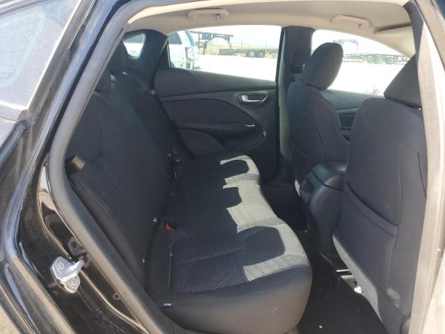 Photo 10 from auction – 2016 DODGE DART SE with VIN 1C3CDFAA3GD531003