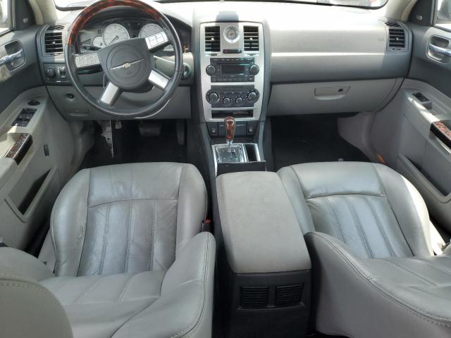 صورة رقم 8 من المزاد - 2006 CHRYSLER 300C مع VIN 2C3LA63H76H418725