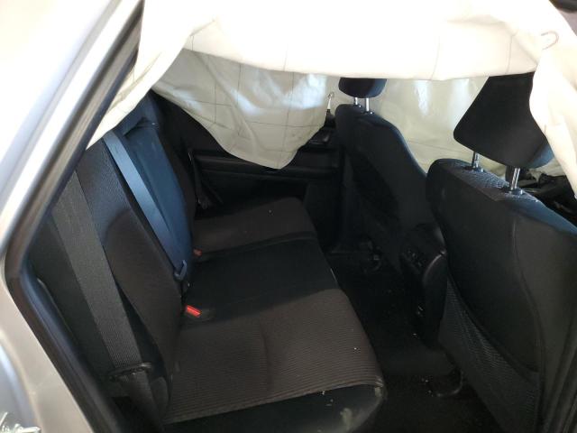 Photo 11 from auction – 2018 TOYOTA 4RUNNER SR with VIN JTEBU5JR6J5572763