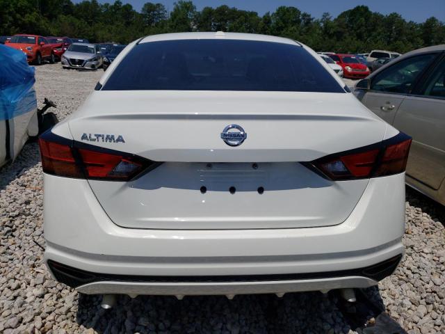 Photo 6 from auction – 2019 NISSAN ALTIMA S with VIN 1N4BL4BV9KC106860