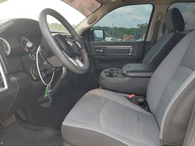 Photo 7 from auction – 2021 RAM 1500 CLASS with VIN 1C6RR7LGXMS542464