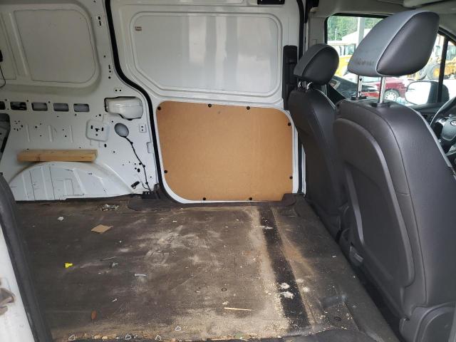 Photo 11 from auction – 2018 FORD TRANSIT CO with VIN NM0LS7E78J1353729