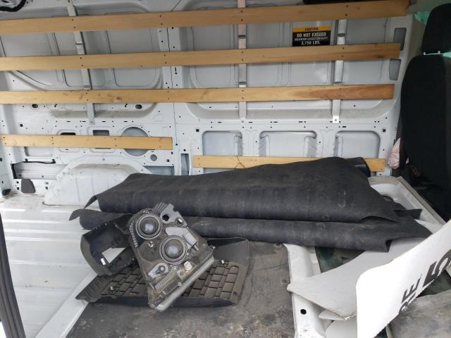 Photo 10 from auction – 2022 FORD TRANSIT T- with VIN 1FTBR1Y86NKA39153