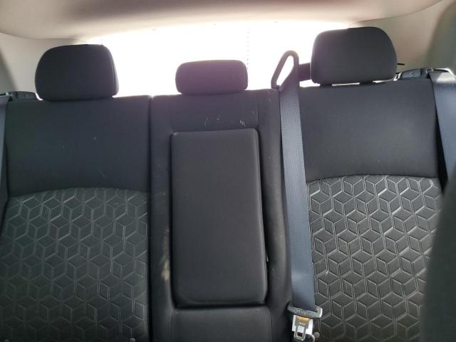 Photo 10 from auction – 2023 MITSUBISHI OUTLANDER with VIN JA4ARUAU4PU009106