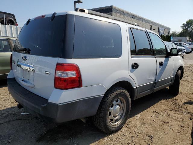 Photo 3 from auction – 2010 FORD EXPEDITION with VIN 1FMJU1G57AEB49716