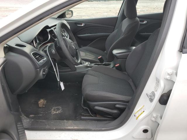 Photo 7 from auction – 2015 DODGE DART SXT with VIN 1C3CDFBB2FD212133