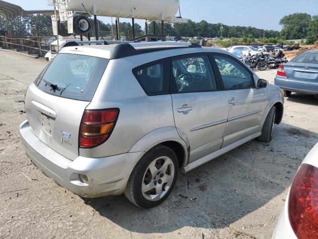 Photo 3 from auction – 2006 PONTIAC VIBE with VIN 5Y2SL65886Z446046