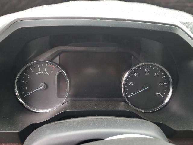 Photo 9 from auction – 2023 FORD EXPEDITION with VIN 1FMJU2A84PEA14758