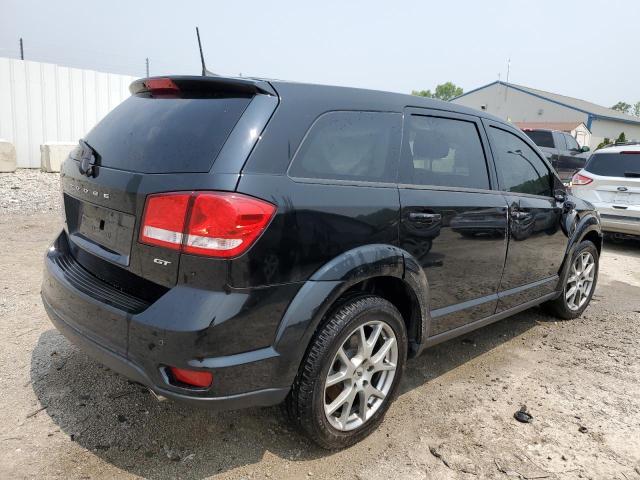 Photo 3 from auction – 2018 DODGE JOURNEY GT with VIN 3C4PDCEG6JT474548