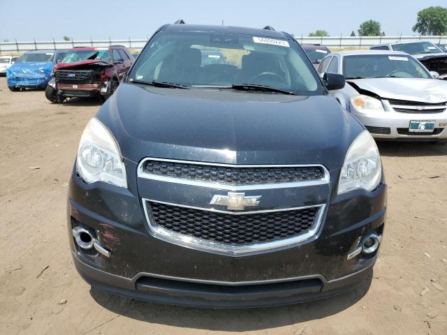Photo 5 from auction – 2014 CHEVROLET EQUINOX LT with VIN 2GNFLGEK1E6291991