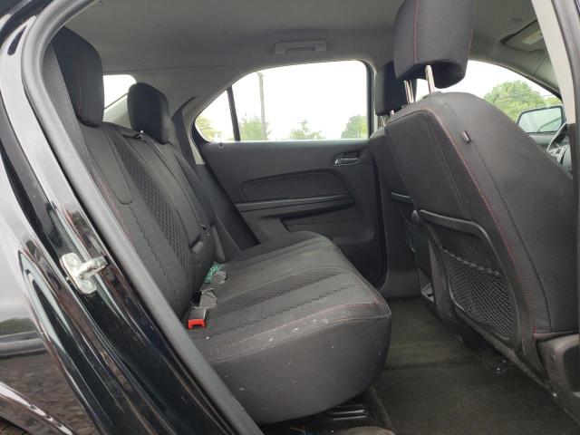 Photo 10 from auction – 2015 CHEVROLET EQUINOX LS with VIN 2GNFLEEK9F6205932