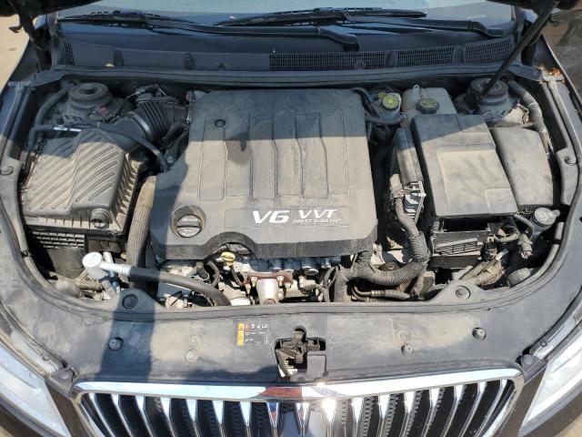 Zdjęcie 11 z aukcji – 2013 BUICK LACROSSE z VIN 1G4GC5E38DF228820