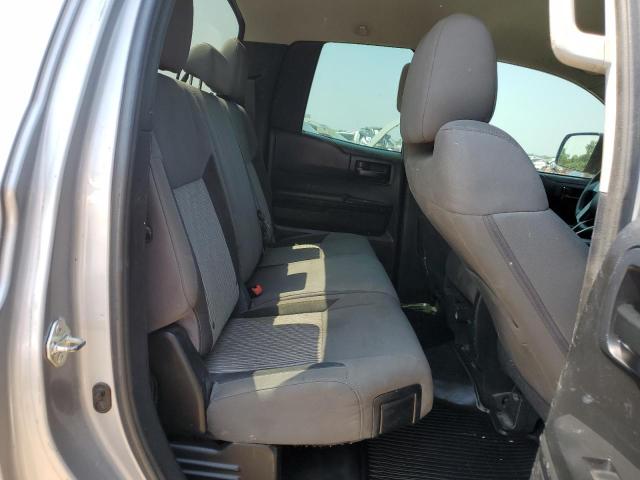 Photo 10 from auction – 2015 TOYOTA TUNDRA DOU with VIN 5TFRM5F10FX093353