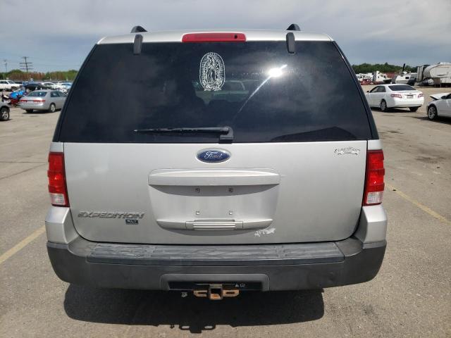 Photo 6 from auction – 2005 FORD EXPEDITION with VIN 1FMPU16515LA06256
