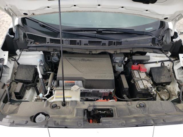 Photo 11 from auction – 2019 NISSAN LEAF S with VIN 1N4AZ1CP6KC308564
