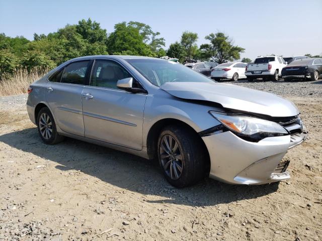 Photo 4 from auction – 2016 TOYOTA CAMRY LE with VIN 4T4BF1FK2GR568146