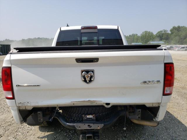 Фото 6 с аукциона – 2015 RAM 1500 SLT с VIN 1C6RR7LT8FS576032