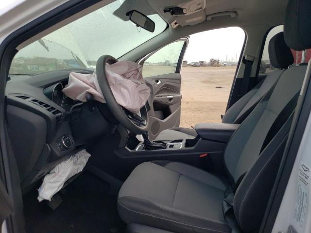 Photo 7 from auction – 2018 FORD ESCAPE SE with VIN 1FMCU0GD1JUC67762