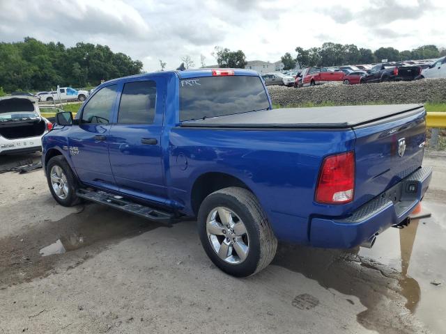 Photo 2 from auction – 2019 RAM 1500 CLASS with VIN 1C6RR7KT2KS580380