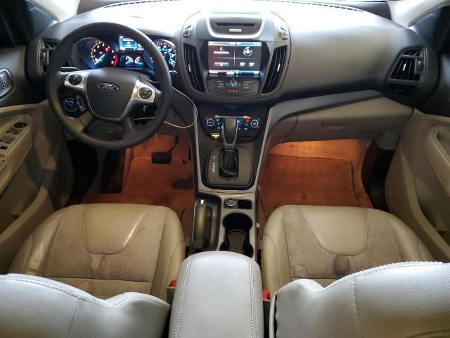 Photo 8 from auction – 2015 FORD ESCAPE SE with VIN 1FMCU0GX7FUB55890
