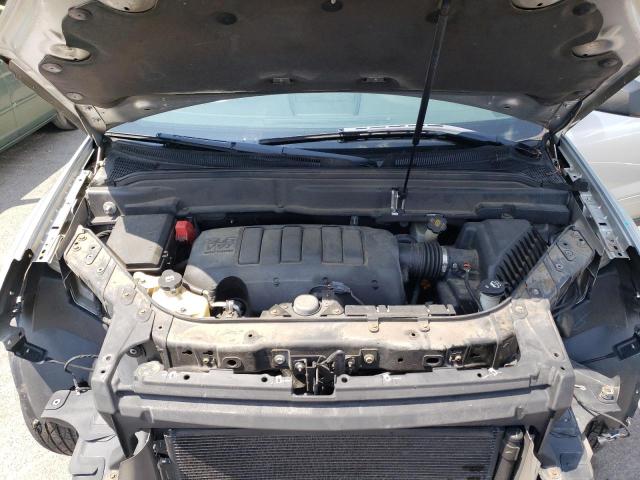 Photo 12 from auction – 2012 GMC ACADIA SLE with VIN 1GKKVNED0CJ138076