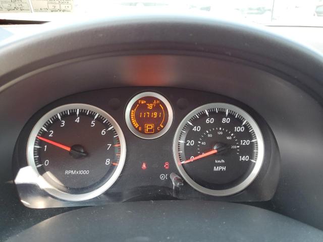 Photo 9 from auction – 2012 NISSAN SENTRA 2.0 with VIN 3N1AB6AP7CL630637