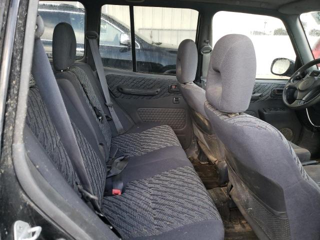 Photo 11 from auction – 1998 TOYOTA RAV4 with VIN JT3HP10VXW0159833