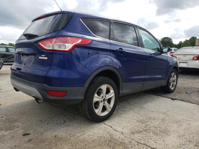 Photo 3 from auction – 2014 FORD ESCAPE SE with VIN 1FMCU0GX9EUA69186