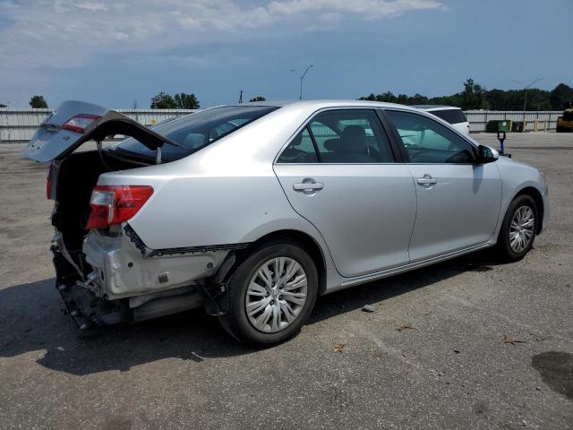 Photo 3 from auction – 2013 TOYOTA CAMRY L with VIN 4T1BF1FK2DU292654