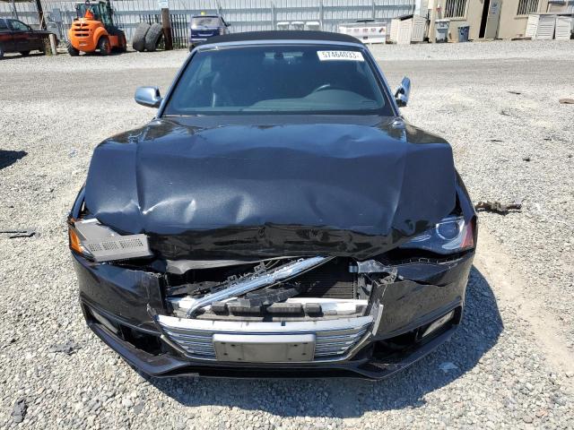 Фото 5 с аукциона – 2014 AUDI S5 PREMIUM с VIN WAUCGAFH4EN007102