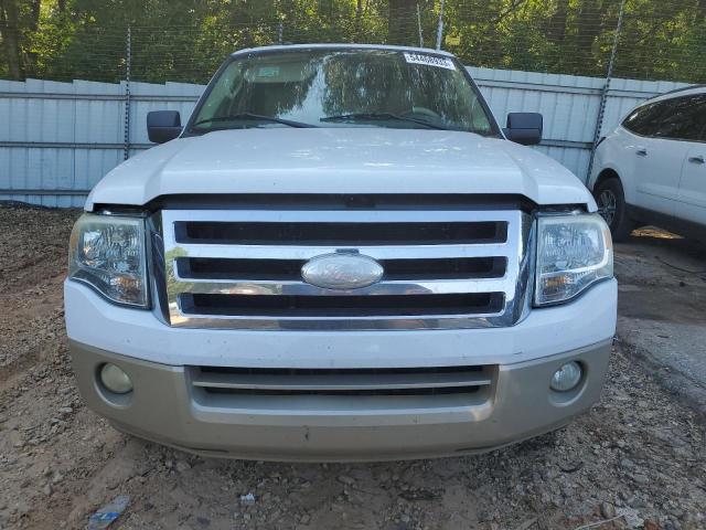 Photo 5 from auction – 2010 FORD EXPEDITION with VIN 1FMJU1H57AEA07333