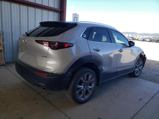Photo 3 from auction – 2023 MAZDA CX-30 SELE with VIN 3MVDMBBM8PM529736