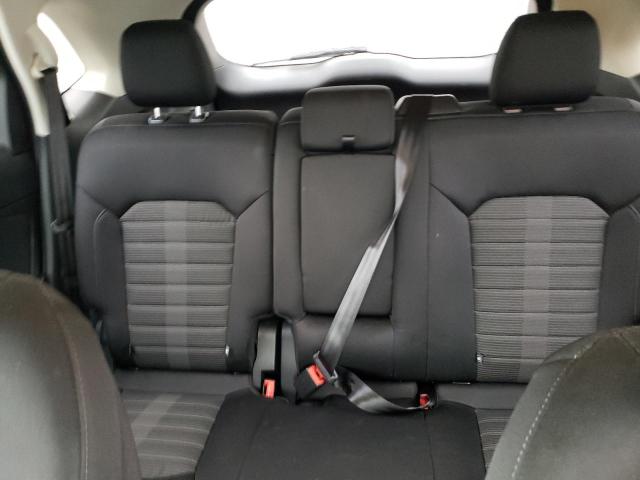 Photo 10 from auction – 2015 FORD EDGE SEL with VIN 2FMTK4J97FBB75893